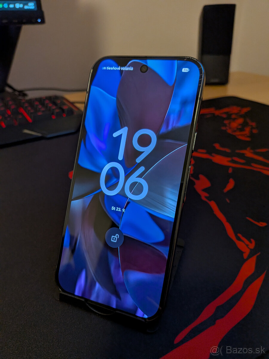 Google Pixel 9 Pro - 3