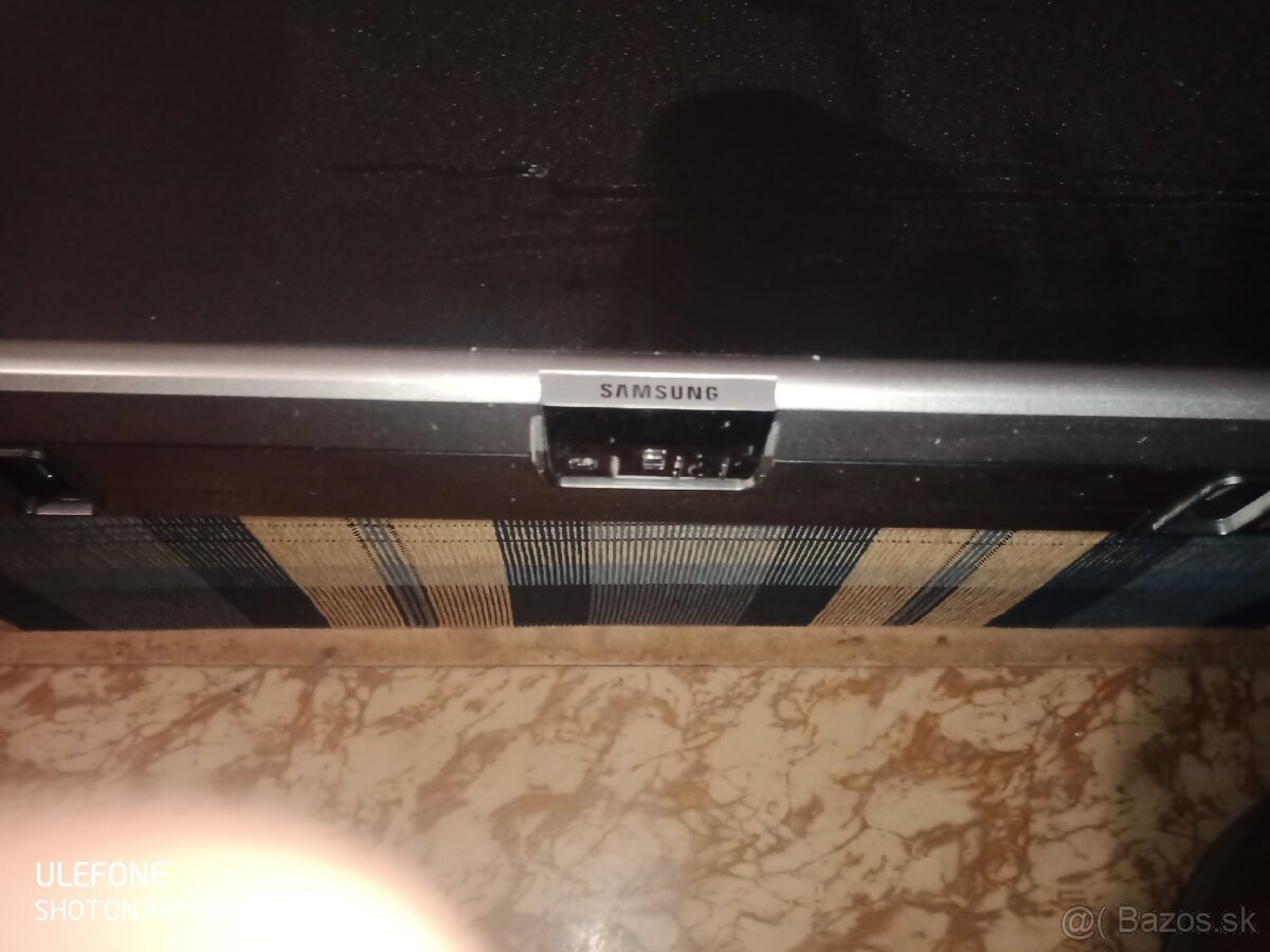 Samsung QE50Q65TAUXX - 3