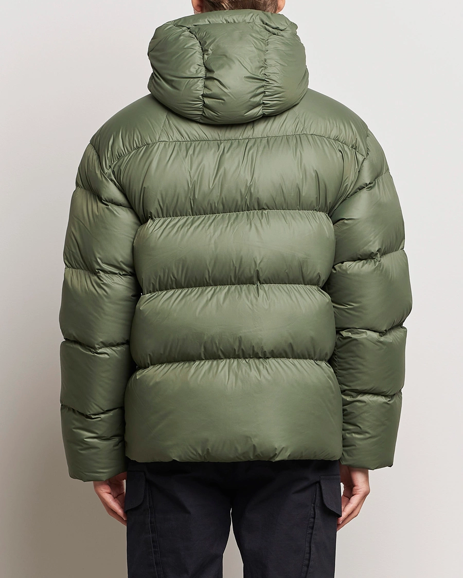 Zimna bunda Peak Performance L - 3