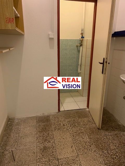 ✅Prenájom priestorov 66 m2, vlastné merače vody, elektriny ✅ - 3