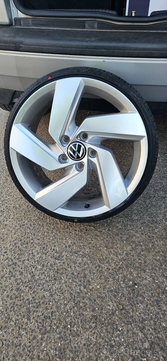 5x112 r17 richmond - 3