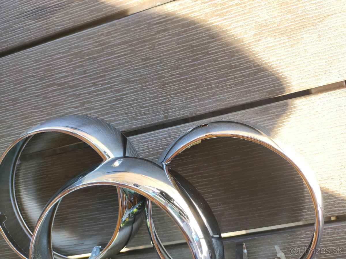 Rámiky svetiel Jawa - 3