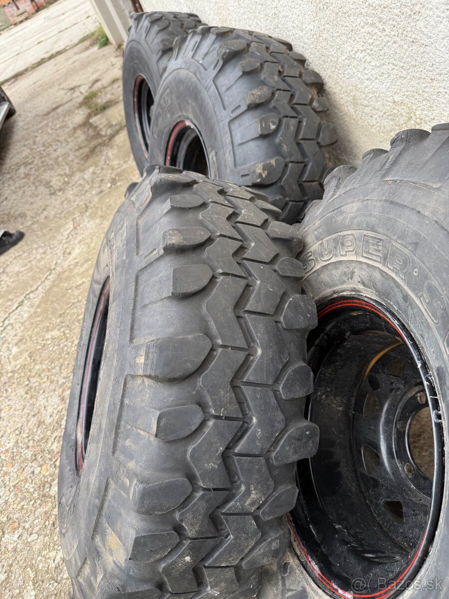 6x139,7 et -50 38x12,5 r15 - 3