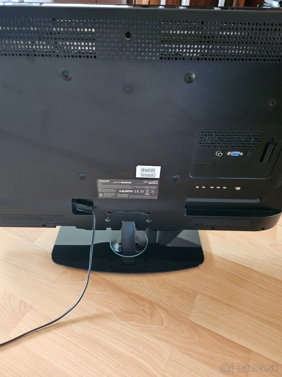 Televizor Philips - 3