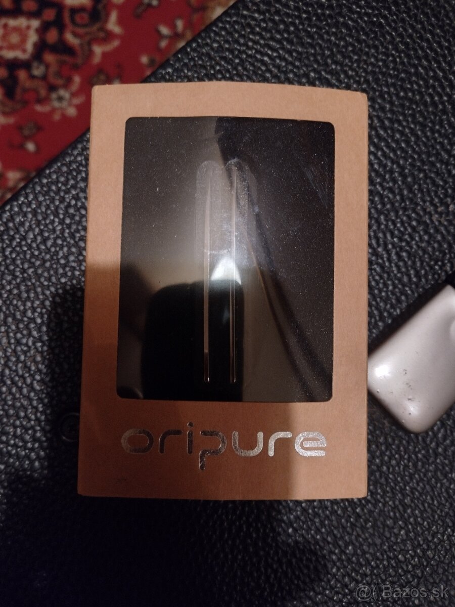 Humbucker - Telecaster Bridge - 3