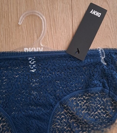 Damske nohavicky DKNY - 3