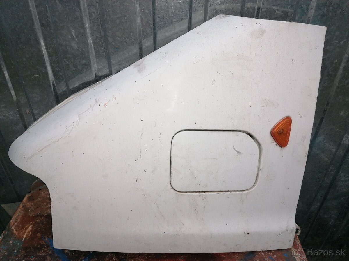 fiat ducato 2,3 jtd 2006 2.3jtd 2008 - 3