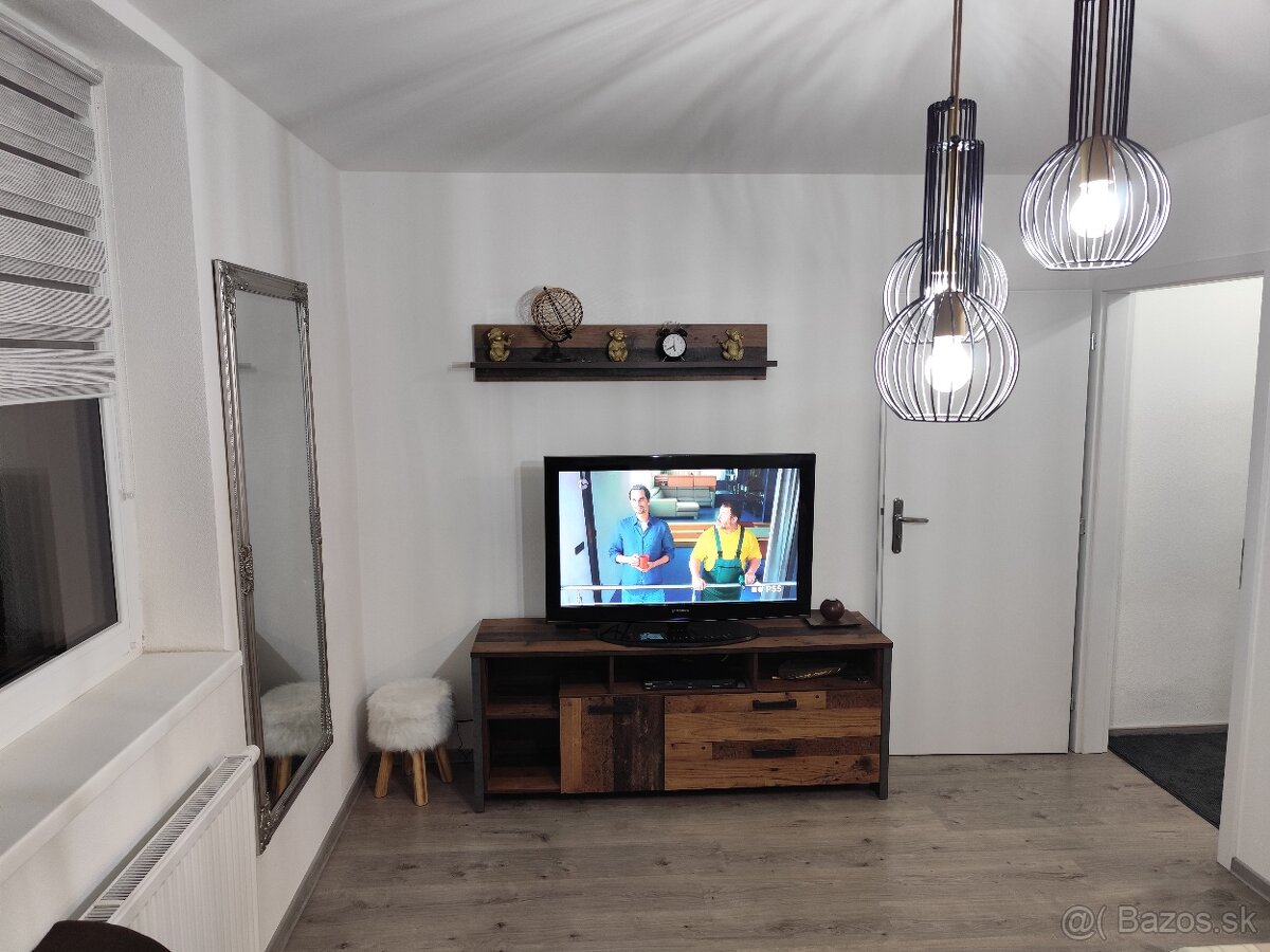 Byť do dlhodobého prenájmu Michalovce - 3