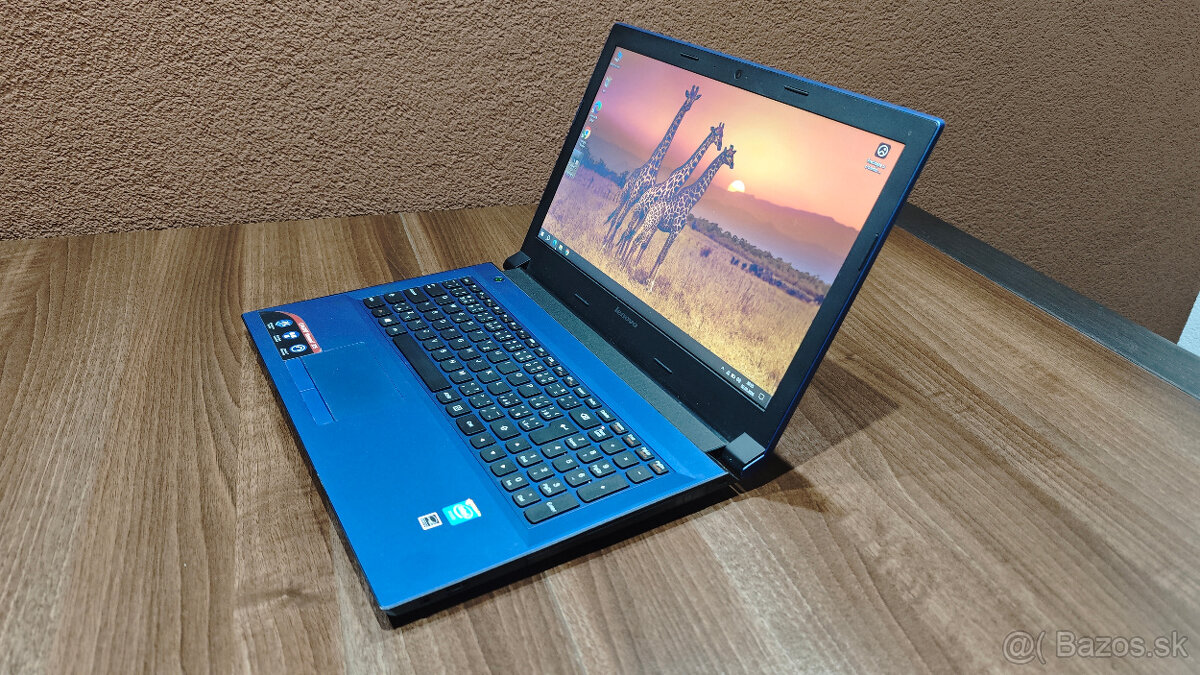 Lenovo Ideapad 305 - 3