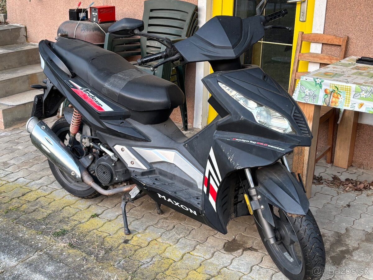 Neda sa prepisat-Bez prepisu - 3