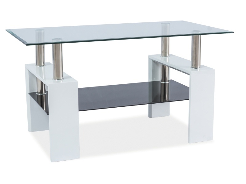 Predám konferenčný stolík Lisa - 3