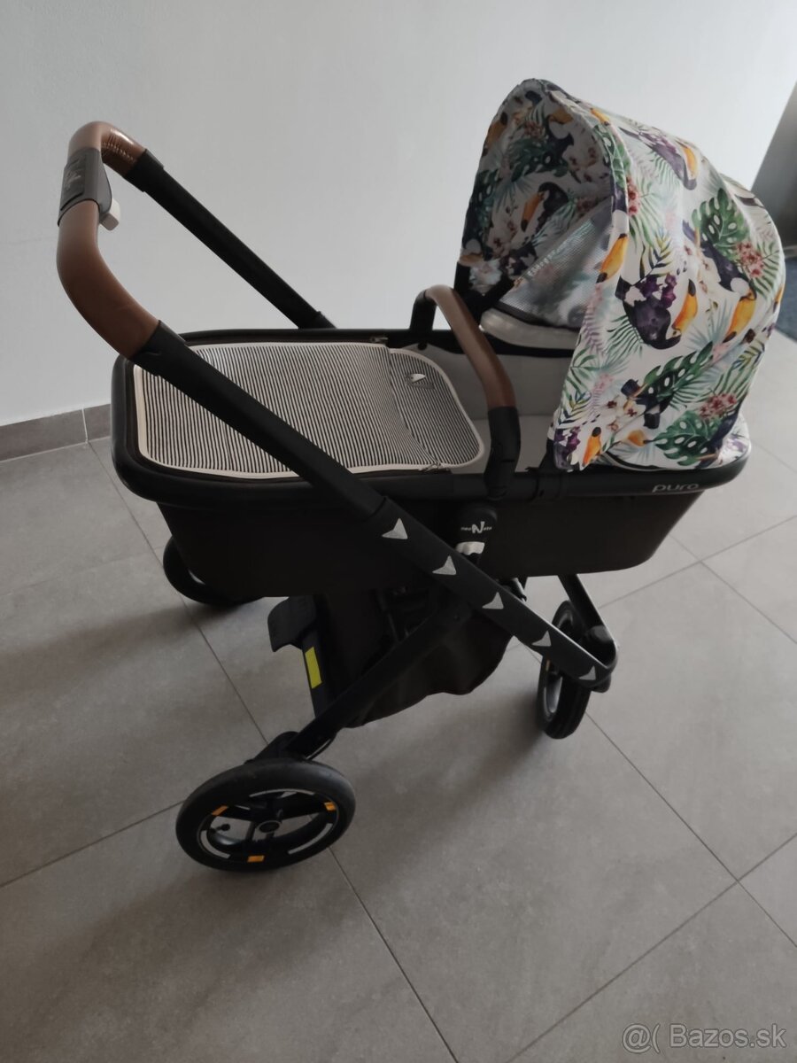 kocik NeoNato Puro - 3