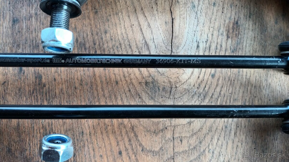 SUZUKI VITARA II - 3