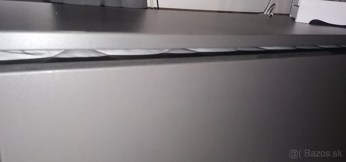 Rozkladacia posteľ - 3