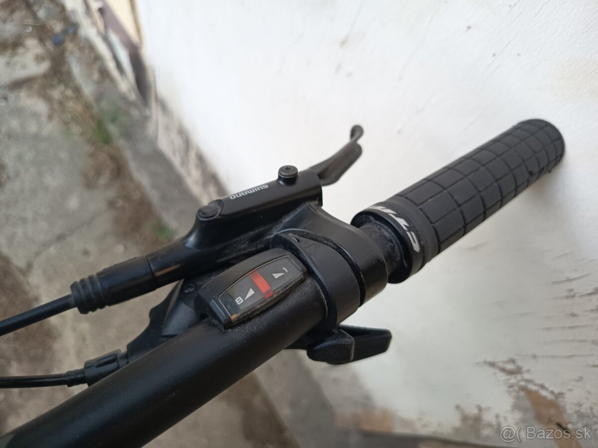 CTM Rambler 1.0 29" - 3