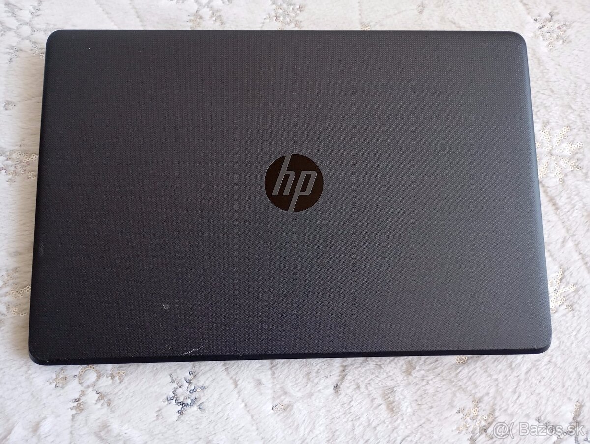 rozpredam funkčný notebook Hp 250 G6 - 3