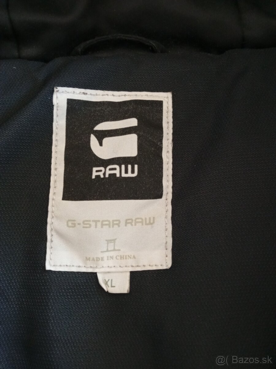 G-Star Raw,XL - 3