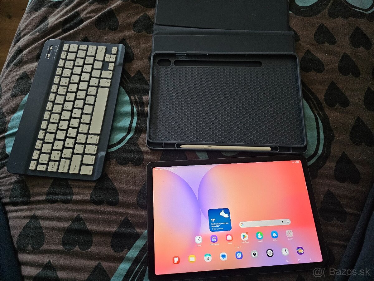 Galaxy s 10 lite - 3