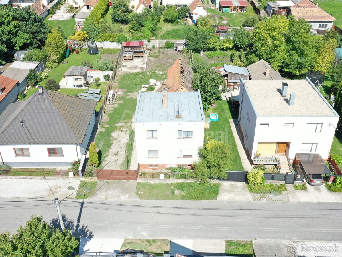 Fotografia 3
