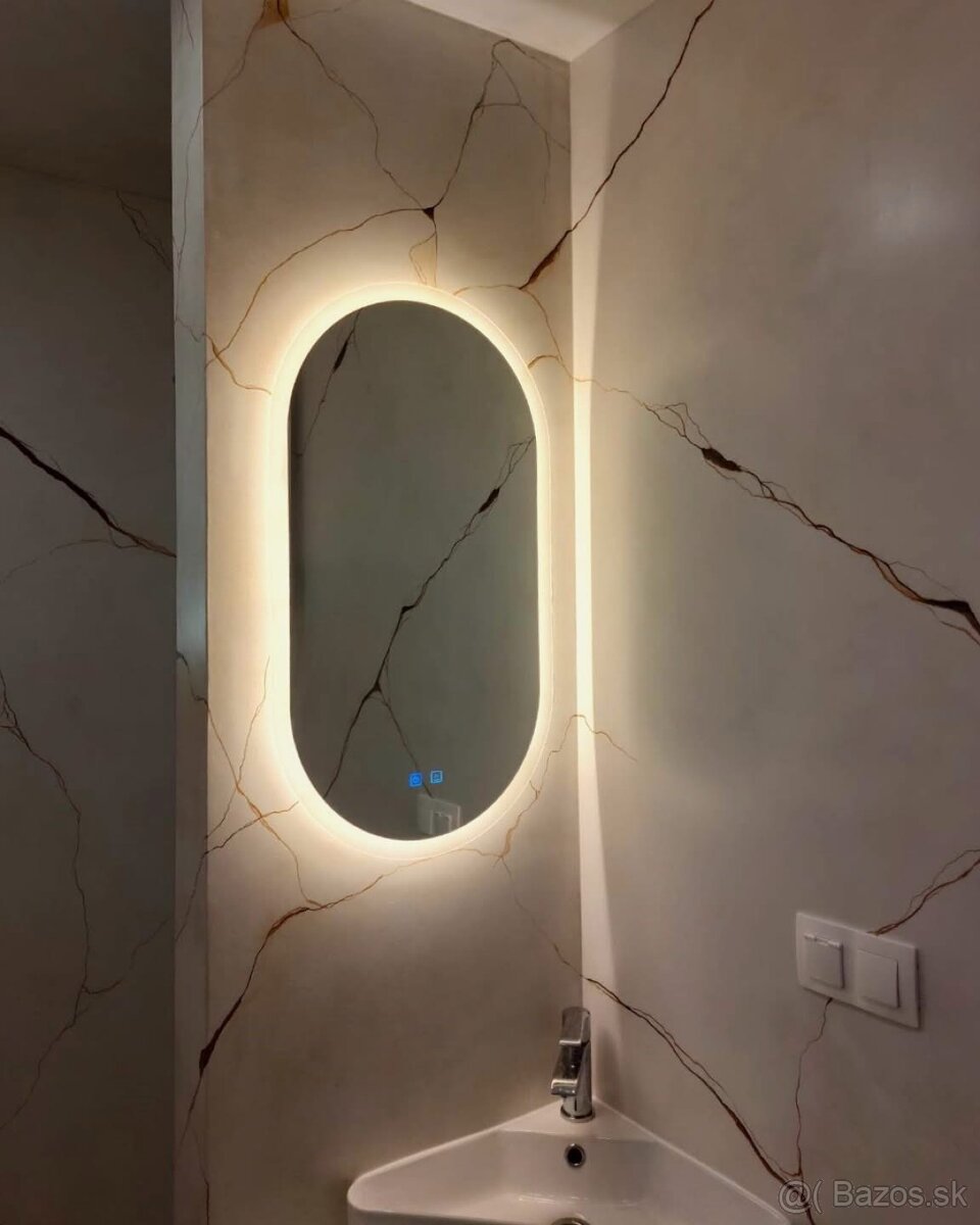 Drobné stavebné práce - 3