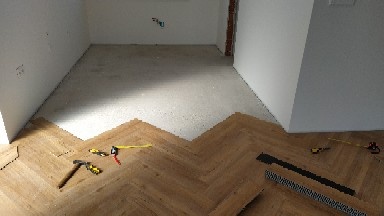 PLAVAJUCE PODLAHY (VINYLOVE PODLAHY), DVERE - 3