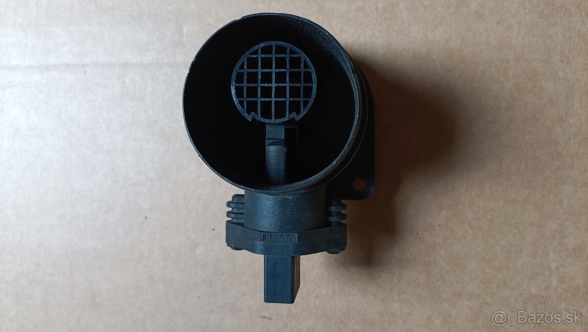 Váha vzduchu Škoda, Seat, VW, Audi - 3