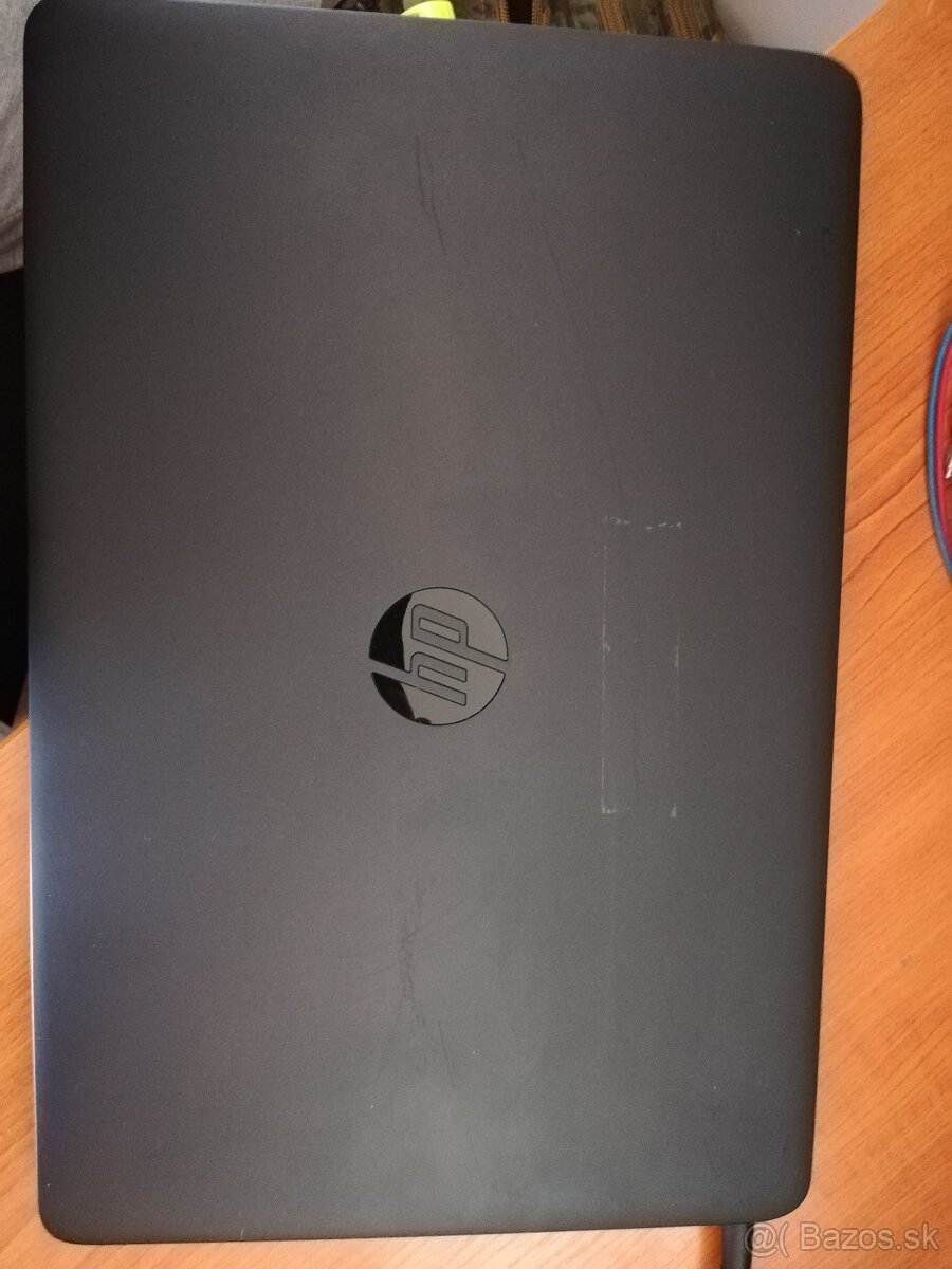 HP Elitebook 850 G2 i7 16GB RAM SSD Windows 11 - 3