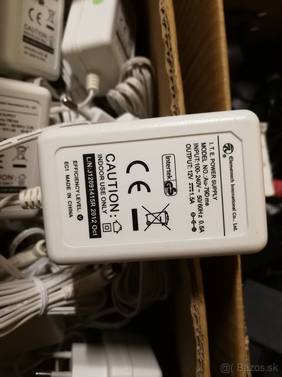 adaptery transformatory - 3