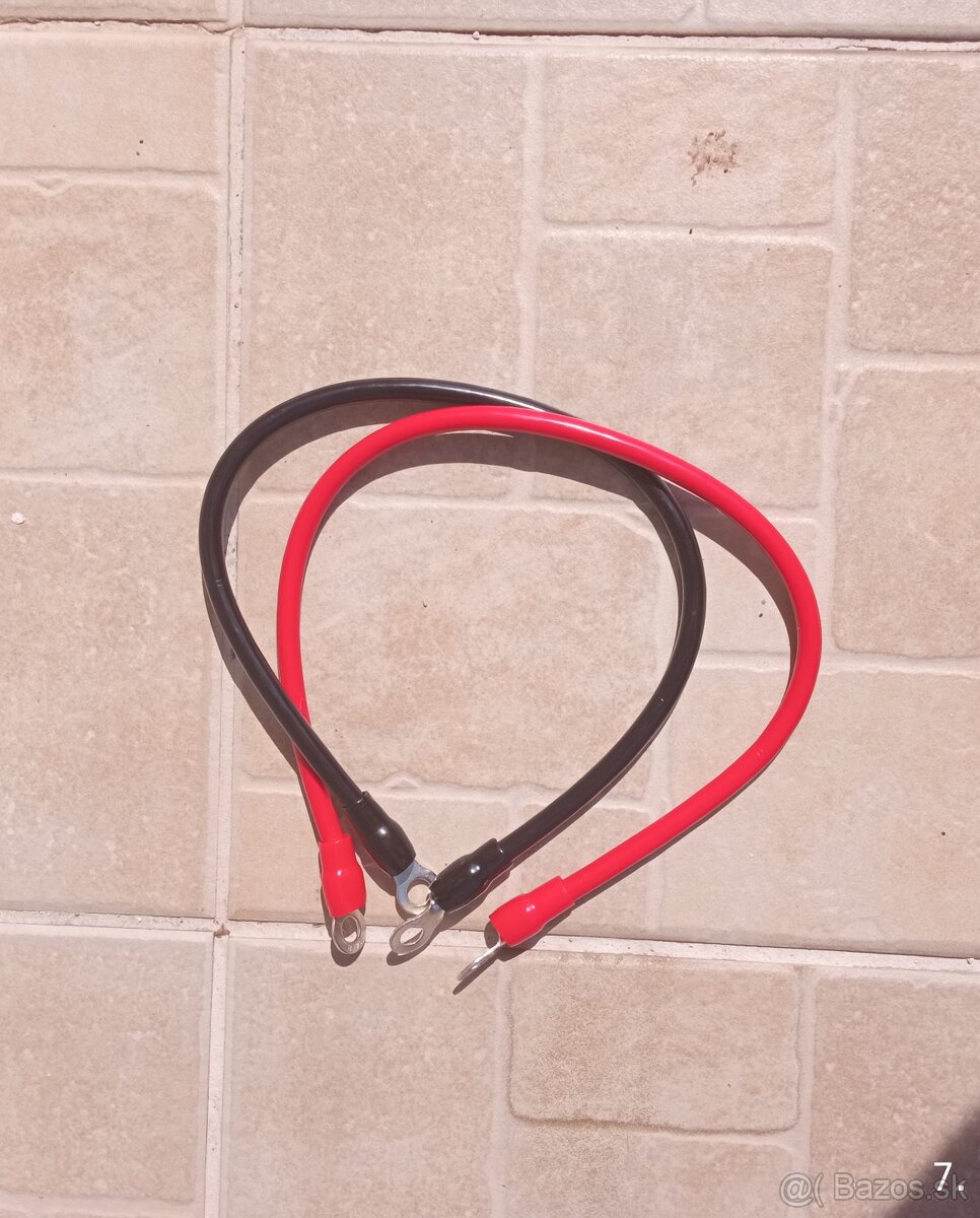 Invertor EAsun power - 3