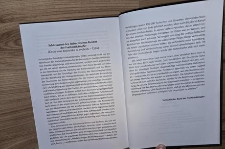 Mein Kampf - nemecký jazyk - 3