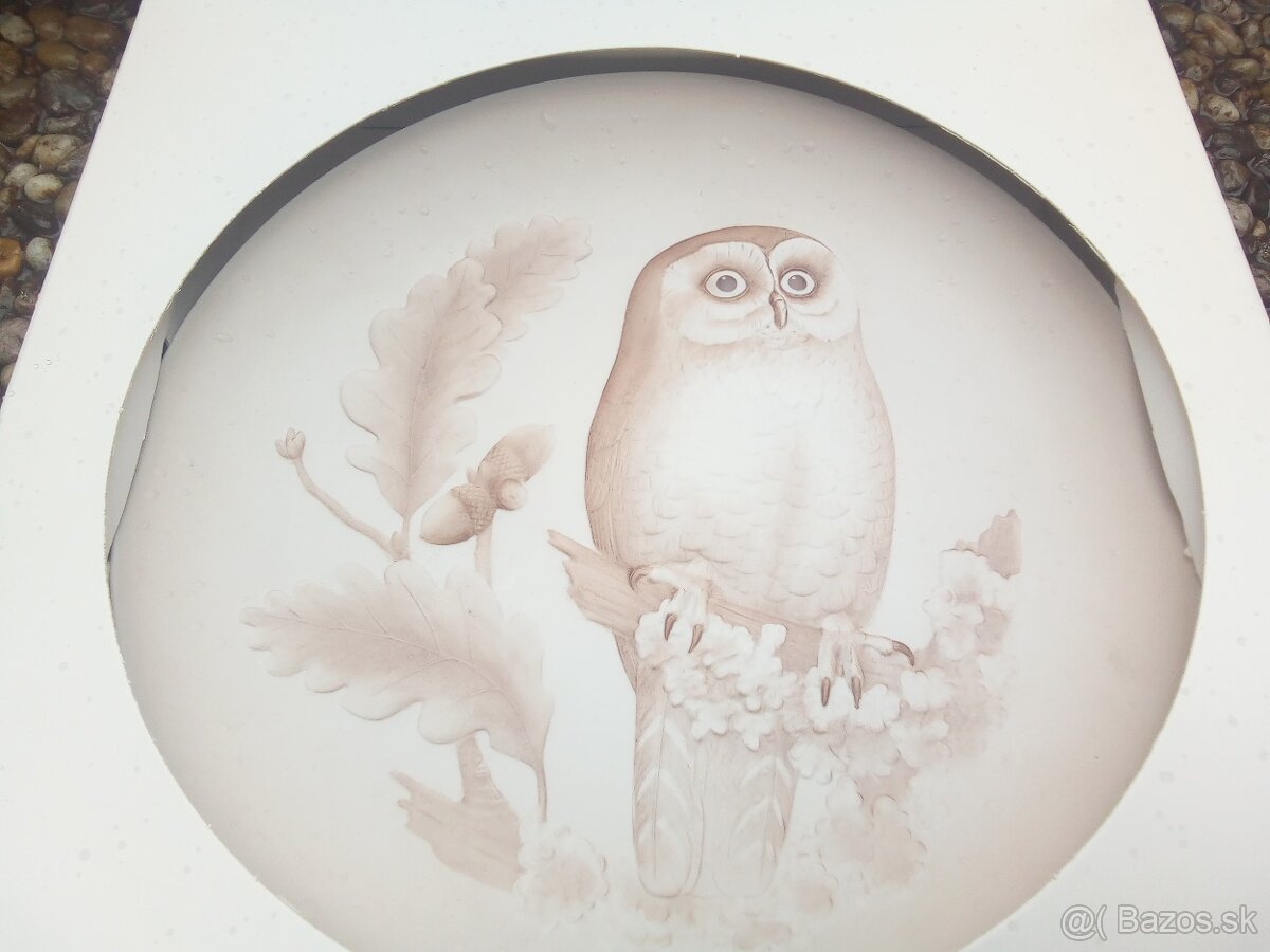 Svatenicka, mlynceky a ine - 3