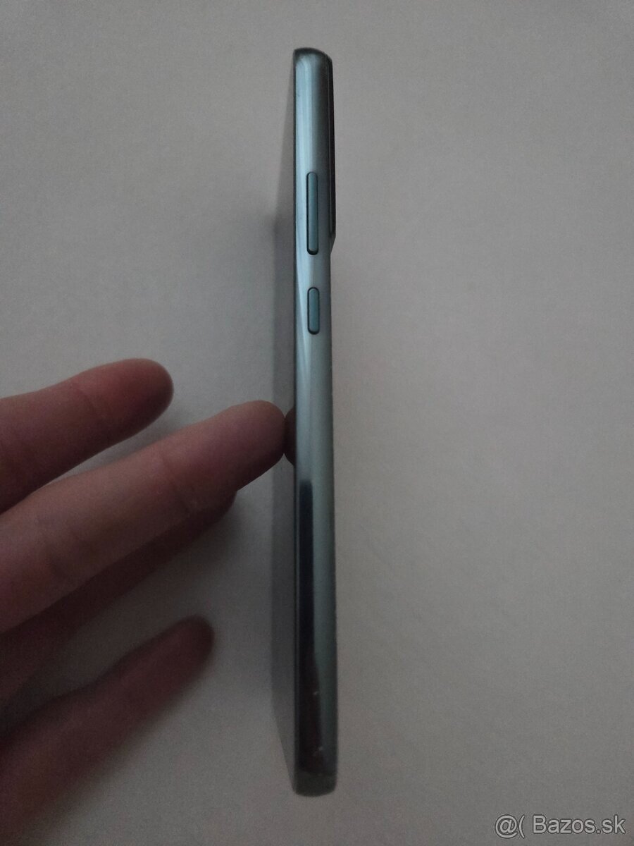 Samsung Galaxy S22+ 5G 256GB verzia - 3