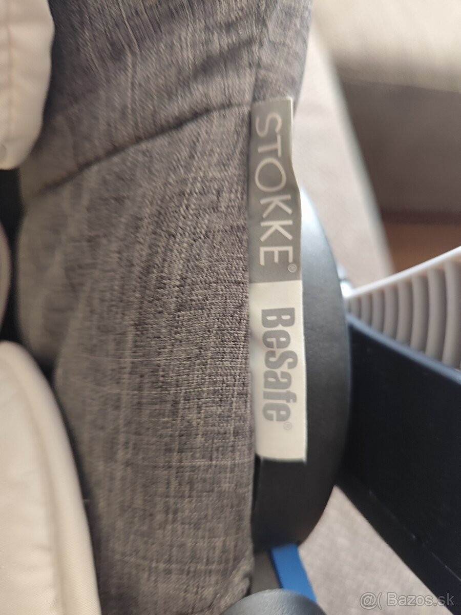 Vajíčko stokke - 3