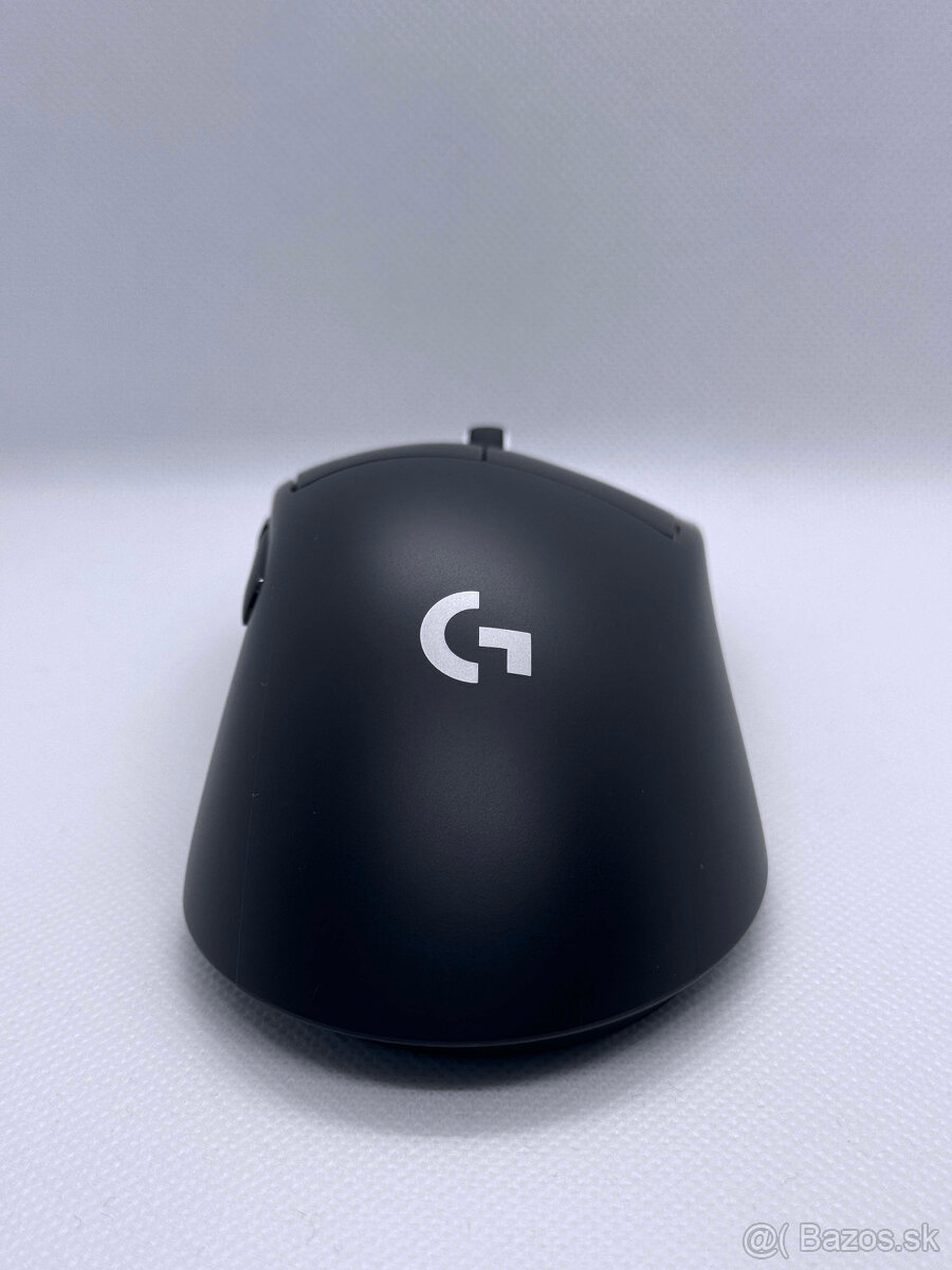 Logitech G Pro X Superlight 2 DEX - 3