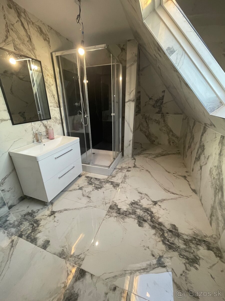 Ponúkam vam naše prace - 3