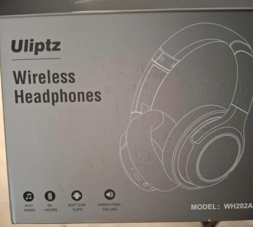 Uliptz sluchatka - 3