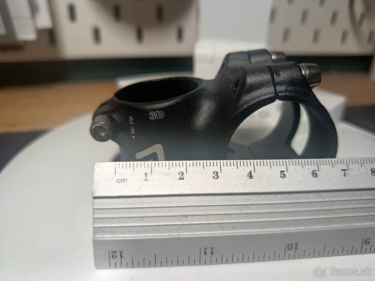 Predstavec Extend 35 mm - 3