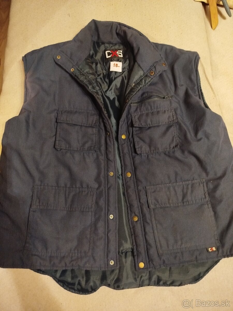 Predám mix vecí. 10 eur/kus - 3