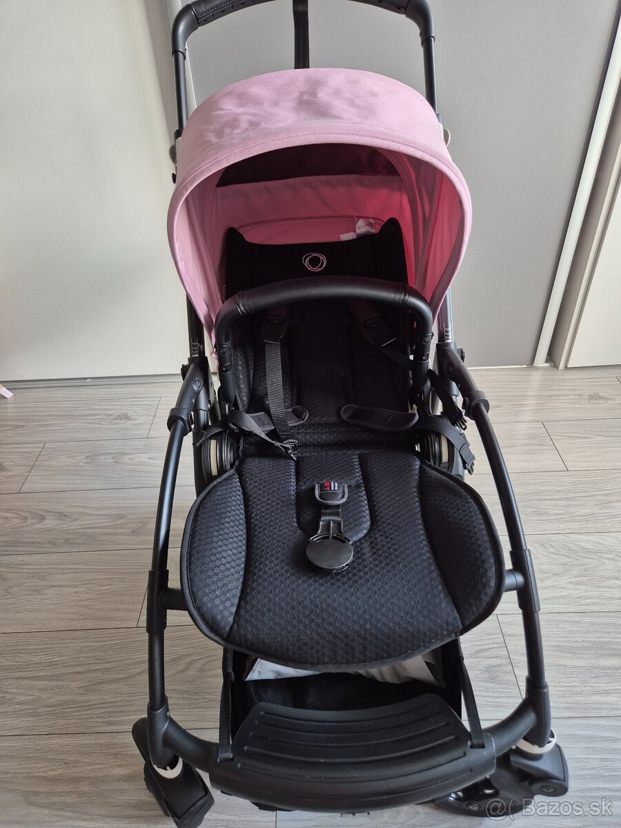 Bugaboo Bee 6 - 3