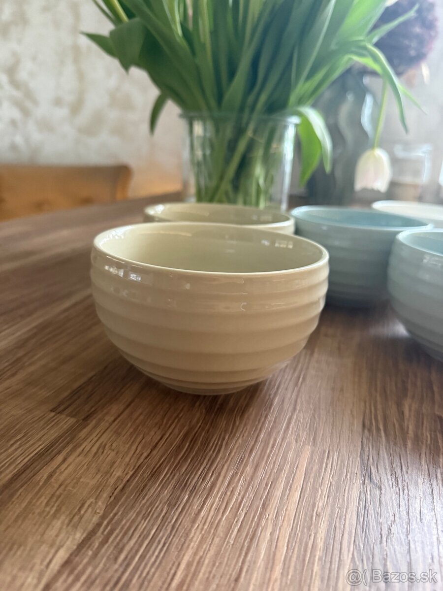 Suprava servirovacieho riadu Sola - 3