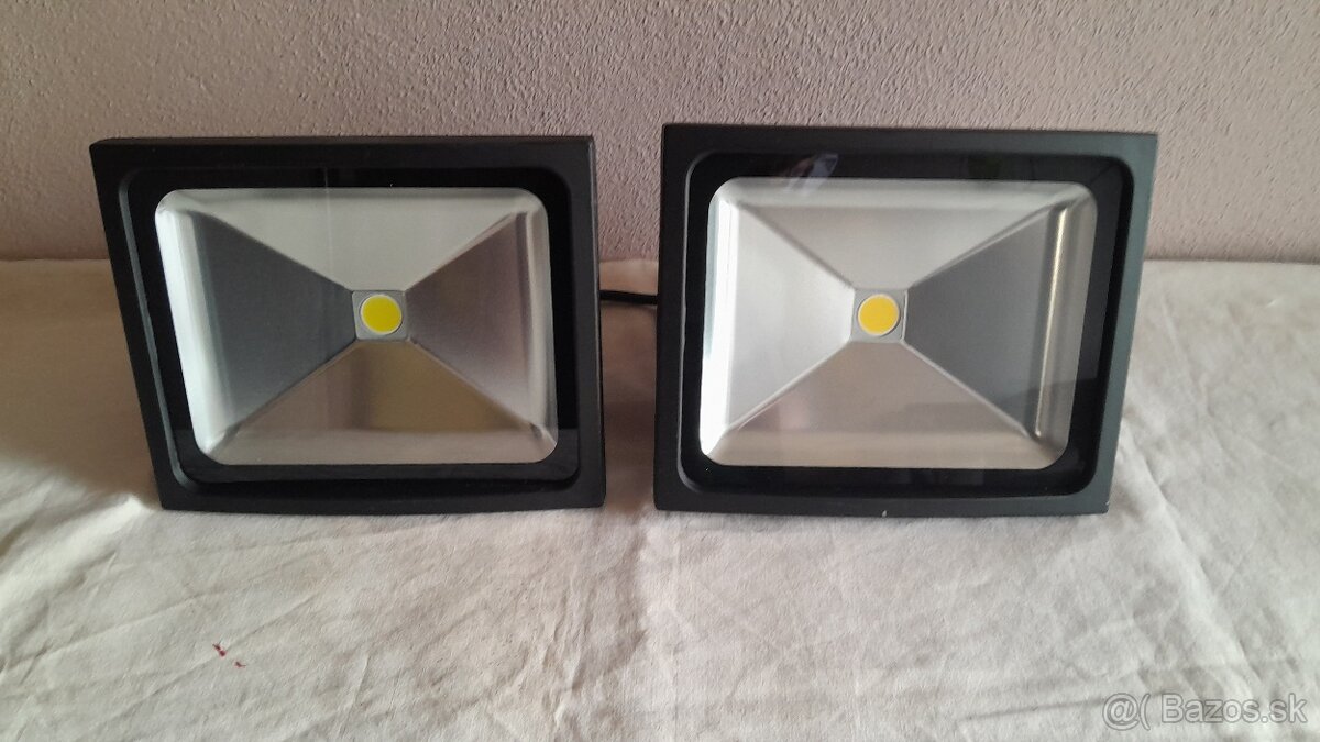 Led.leflektor.solight - 3