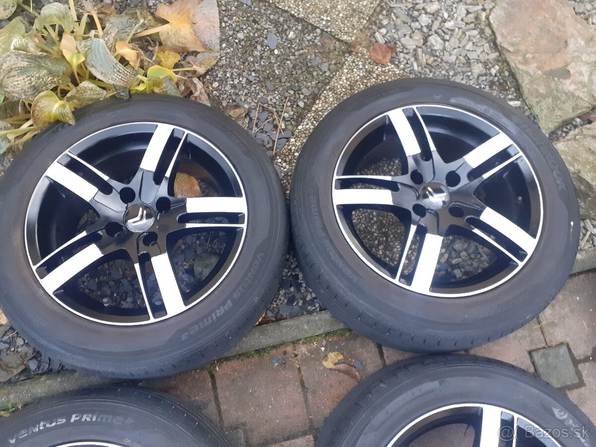 elektrony 4x108 r16 - 3