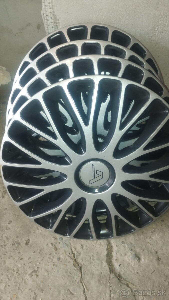 Kolesa pneumatika - 3