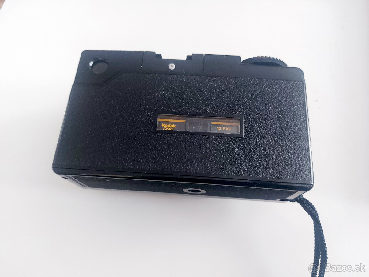 fotoaparat agfa iso - 3