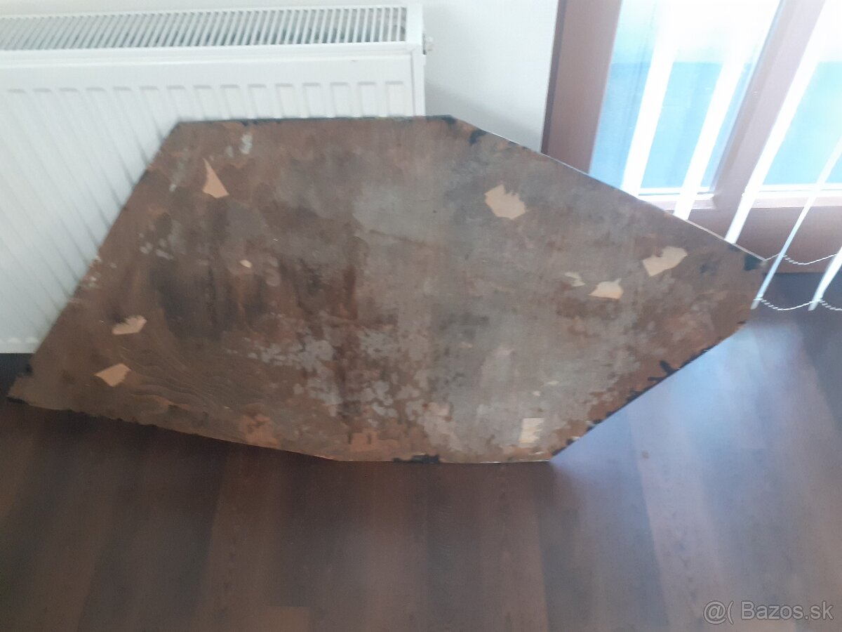 Predam nekonvecny obraz_plastika - 3