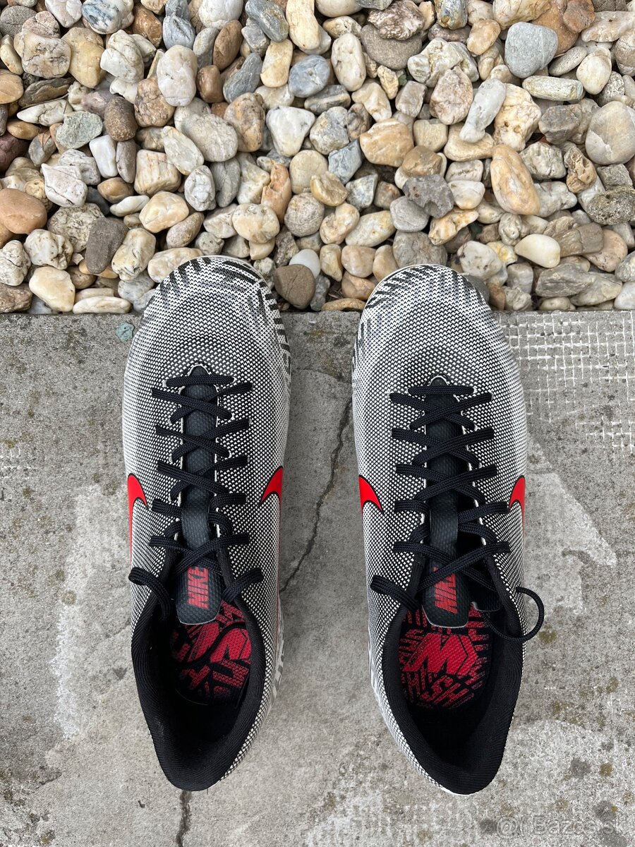 Kopačky Nike - 3
