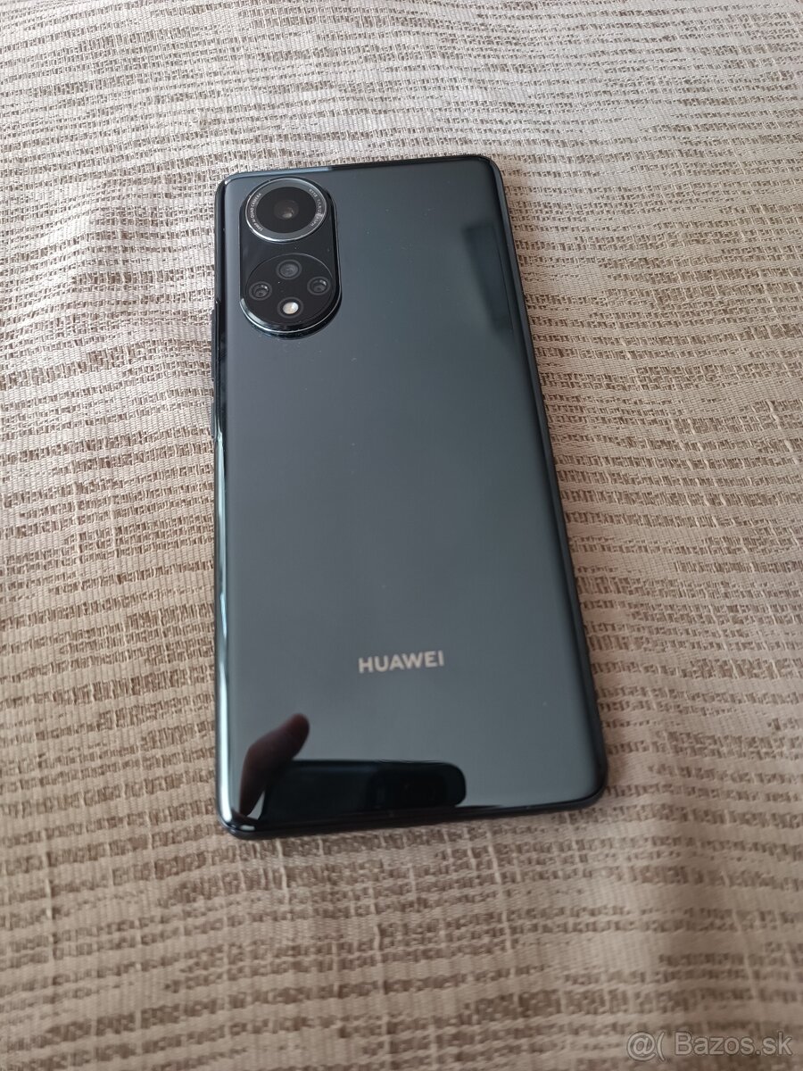 Huawei nova 9 128GB/8GB - 3