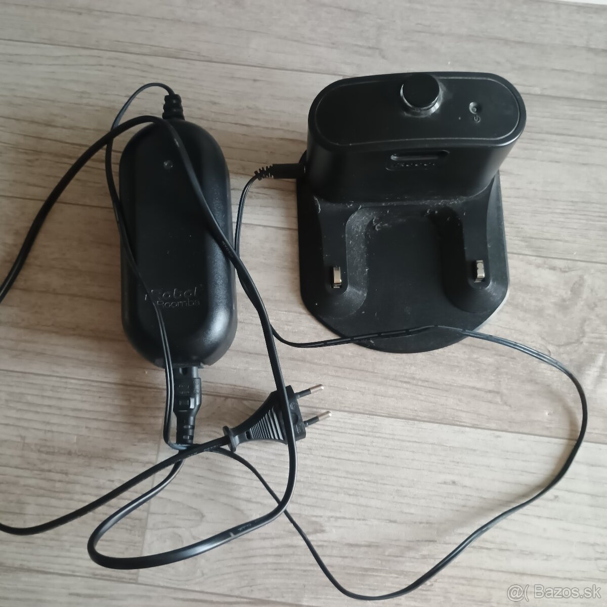 Roomba - 3