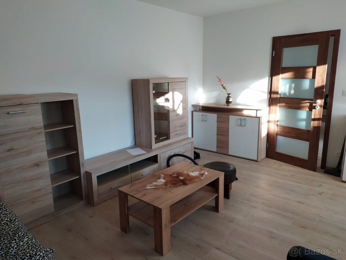 3 izbový byt - prenájom - 3