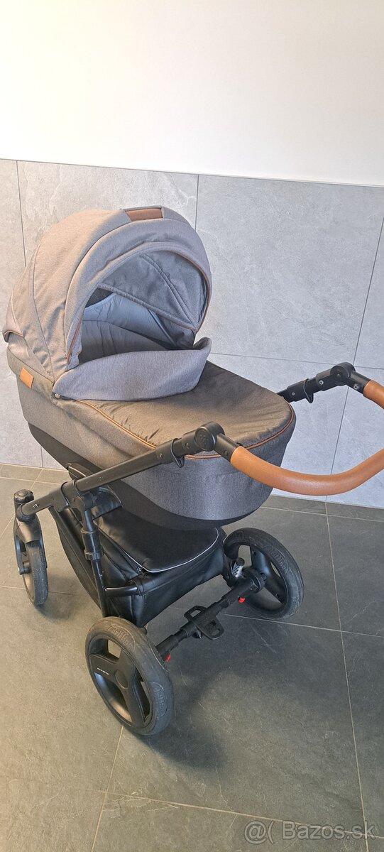 Bexa ultra - 3